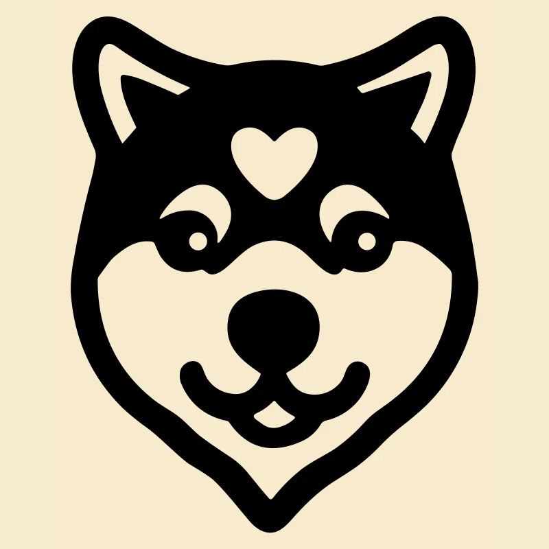 Chien