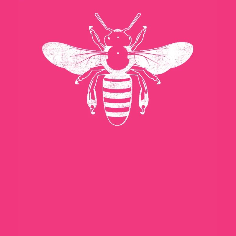 Bee beekeeper