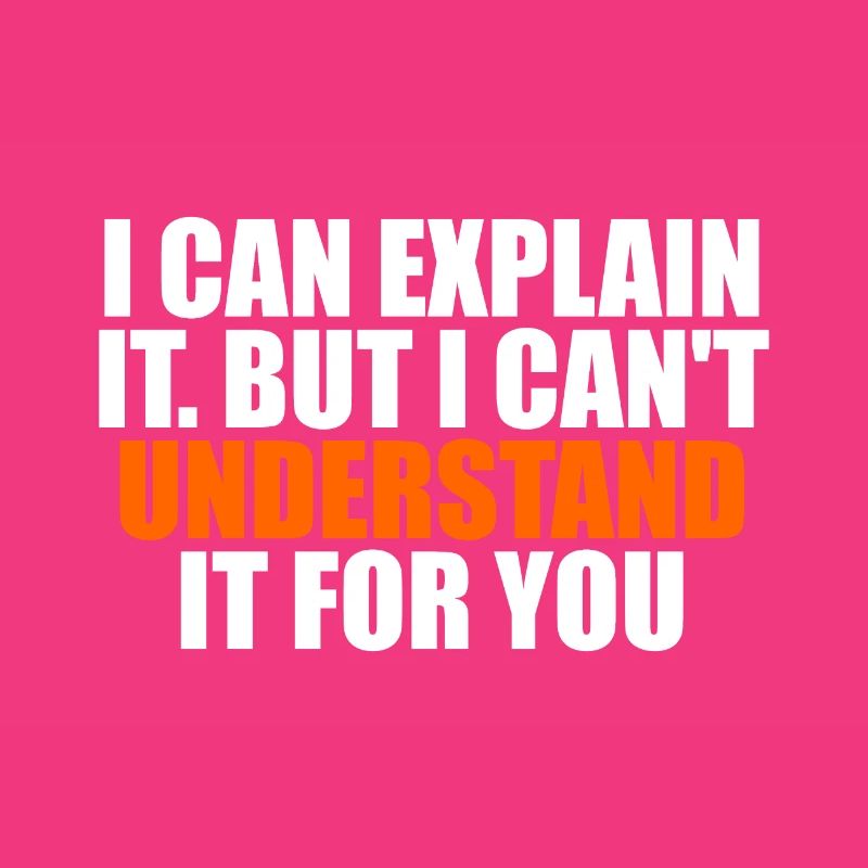 Enwickler SW Programmierer Software linux