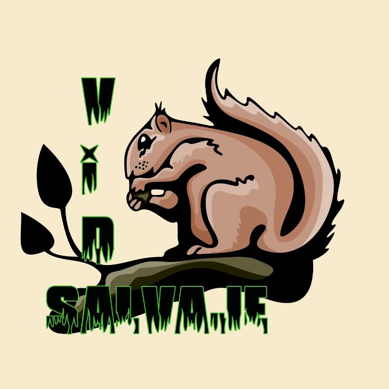 Chipmunk