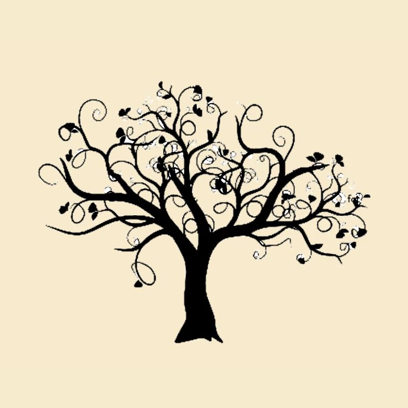 Baum