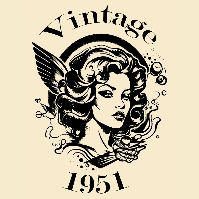 Millésime 1951