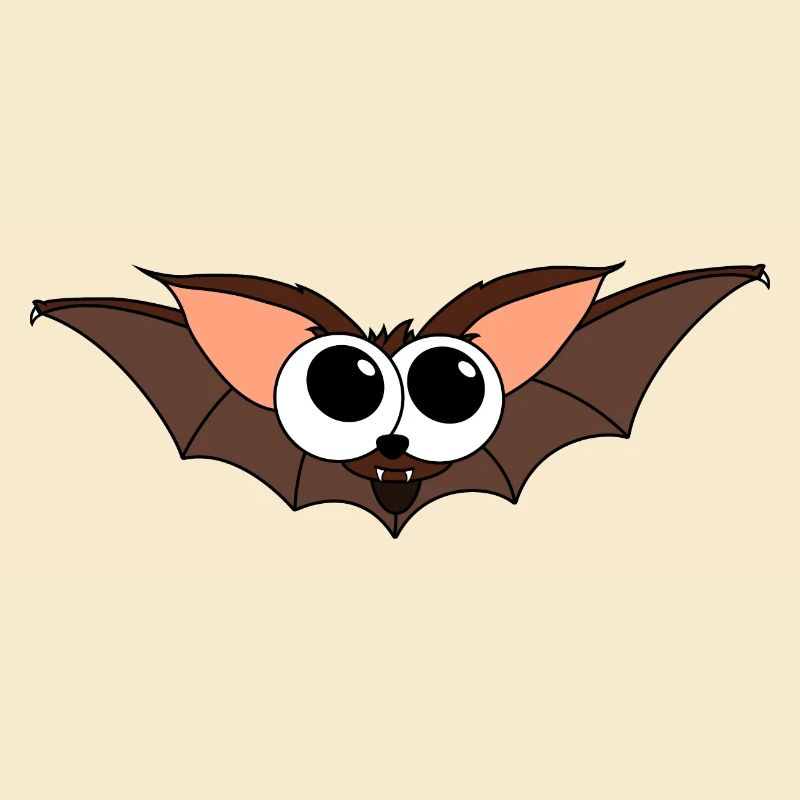 Fledermaus
