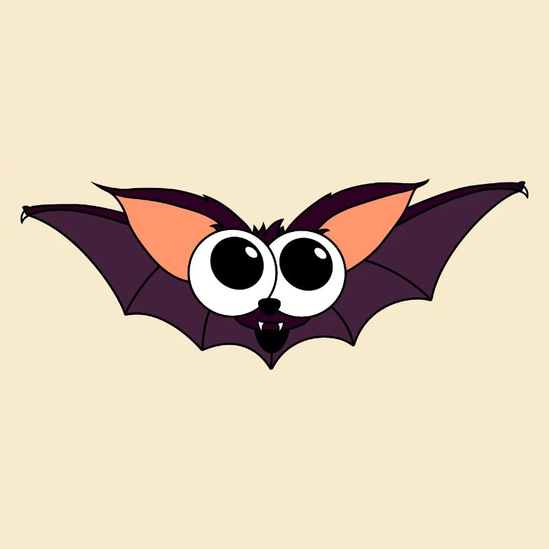 Fledermaus