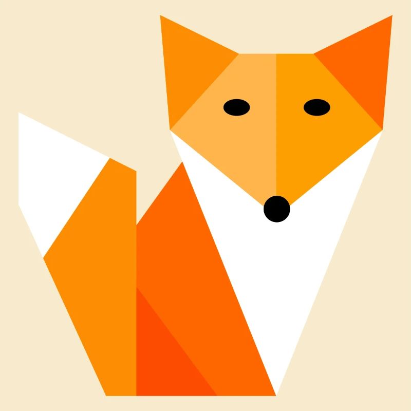Fox, Fox