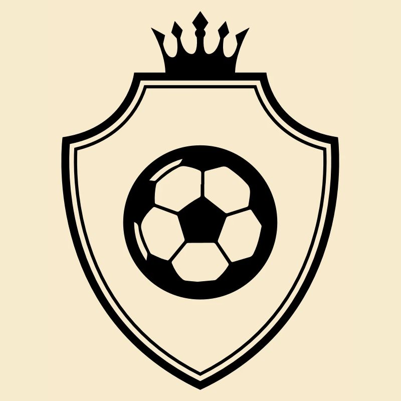 Fussball Wappen