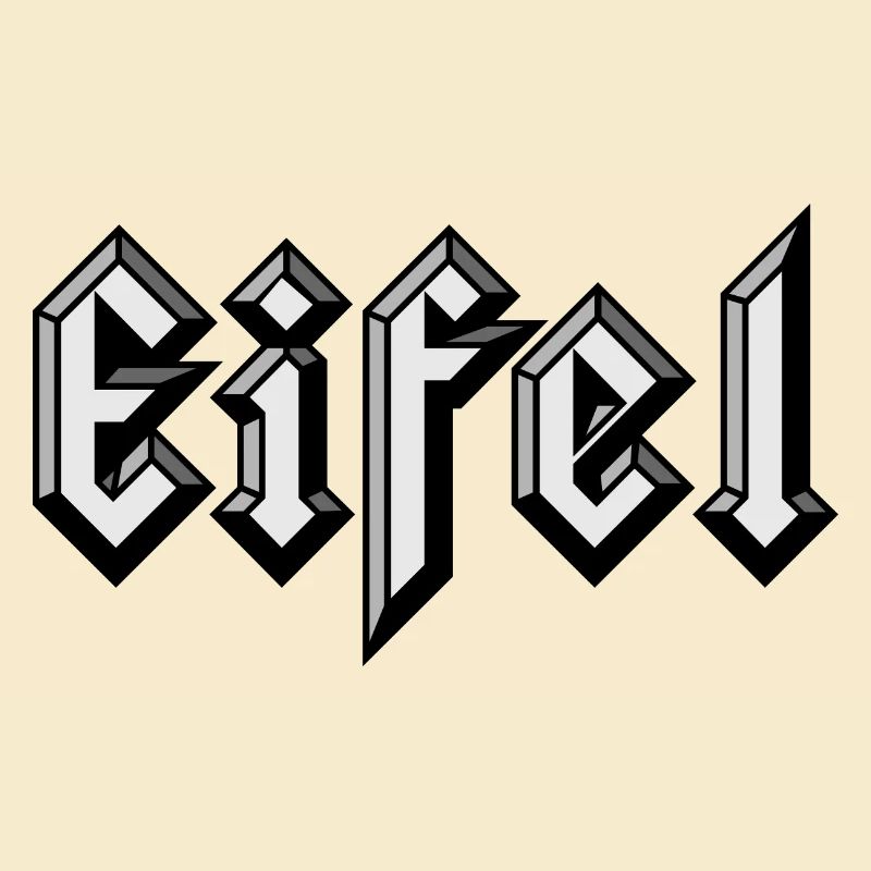 Eifel