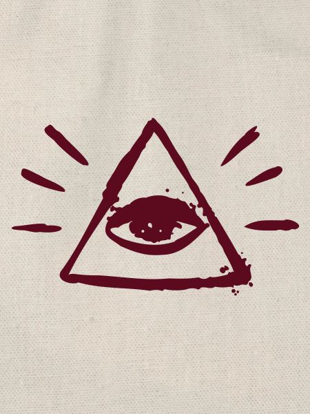 Illuminati