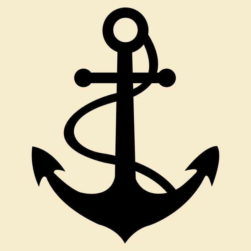 anchor
