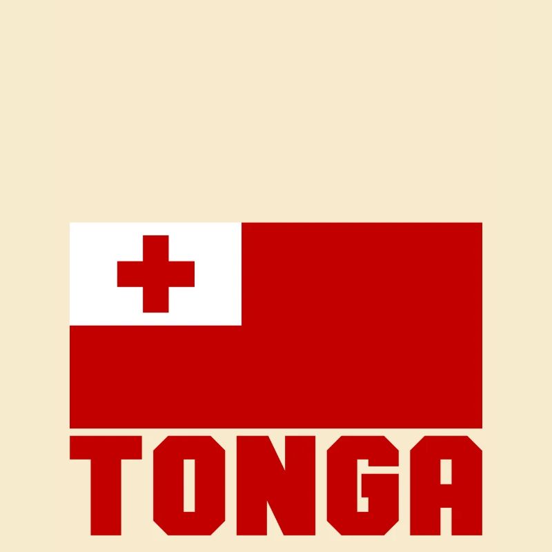 Tonga