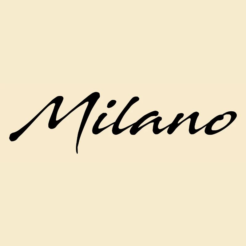 Milano