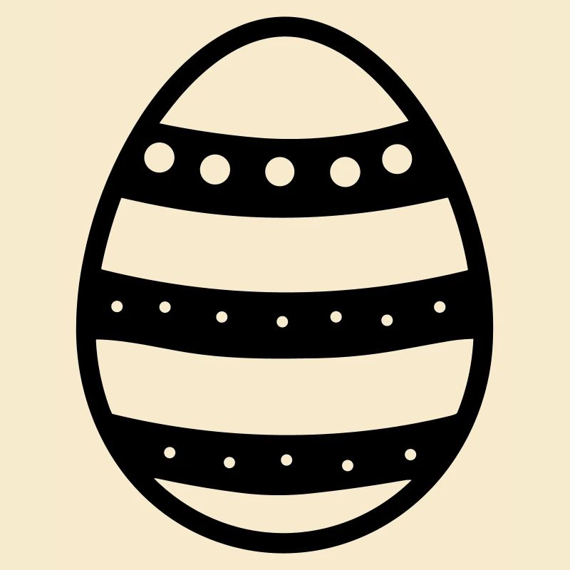 Easter Egg