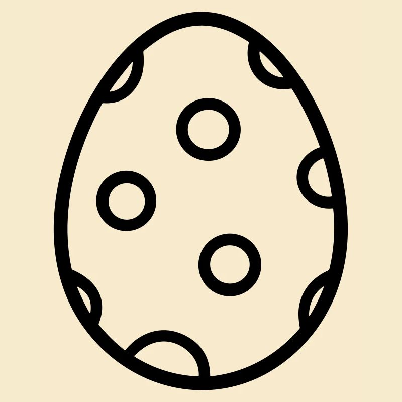 Easter Egg