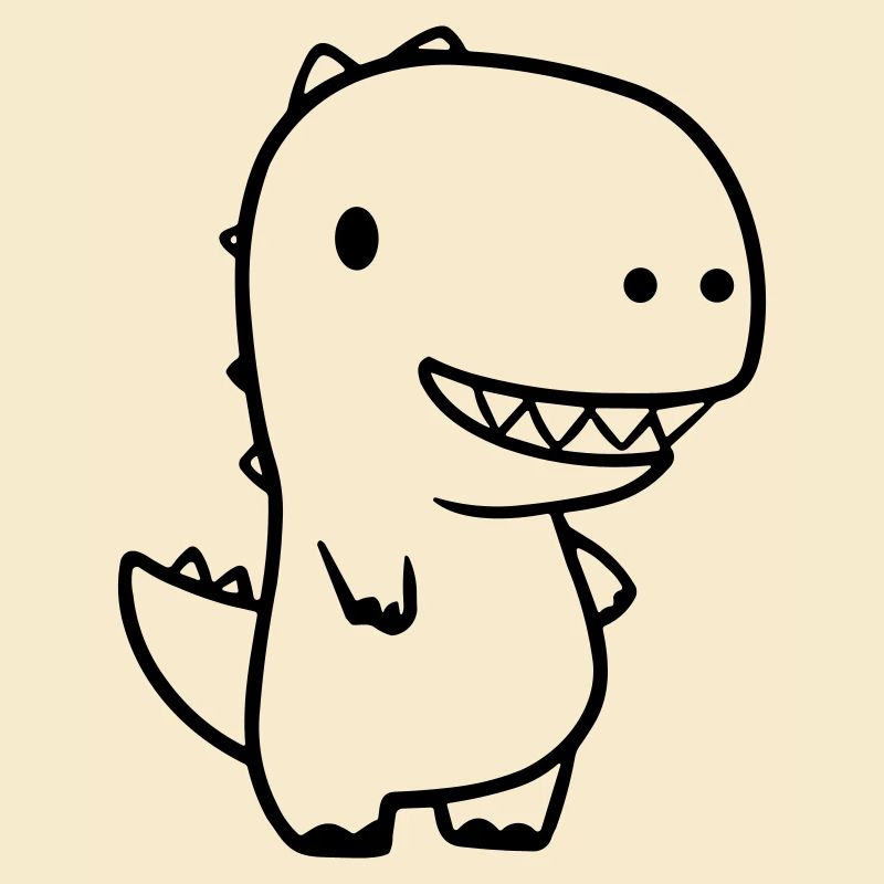dinosaur