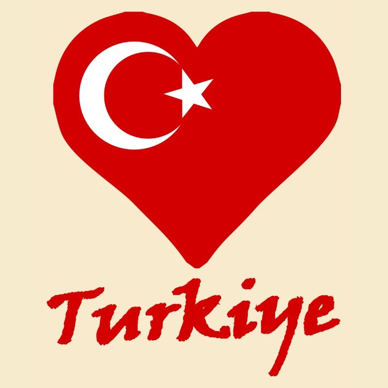 Holidays in Turkey