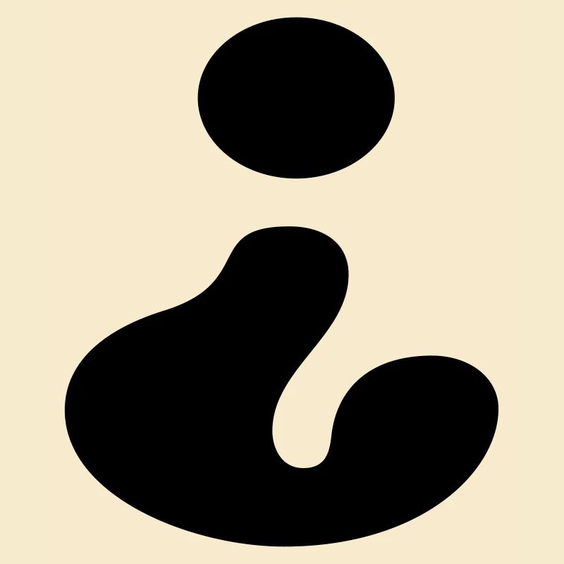 Question mark, spanish