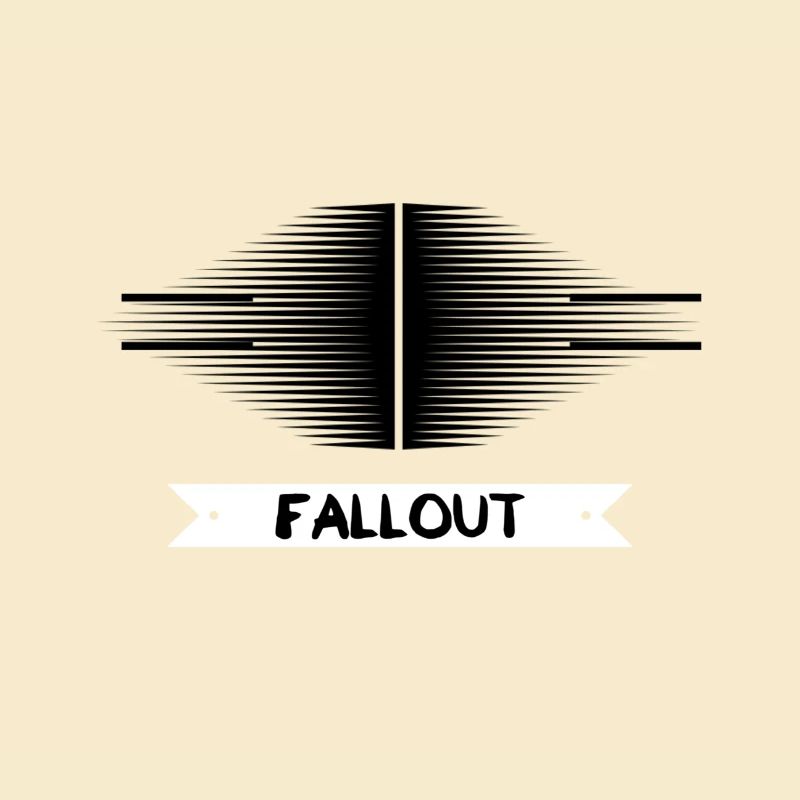 fallout