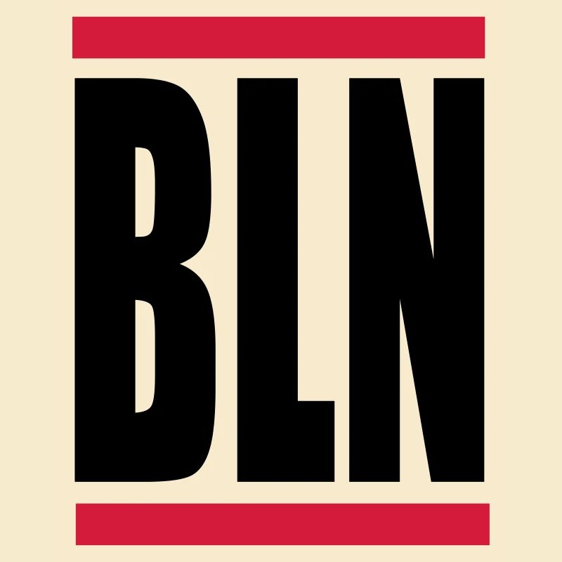 BLN Berlin