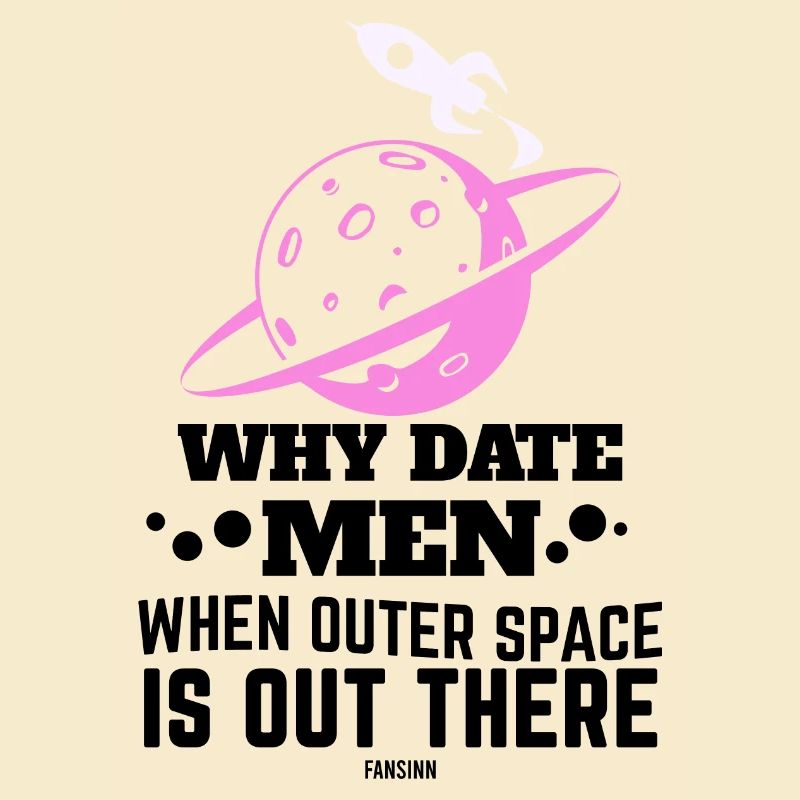 Woman Astronaut Space Science