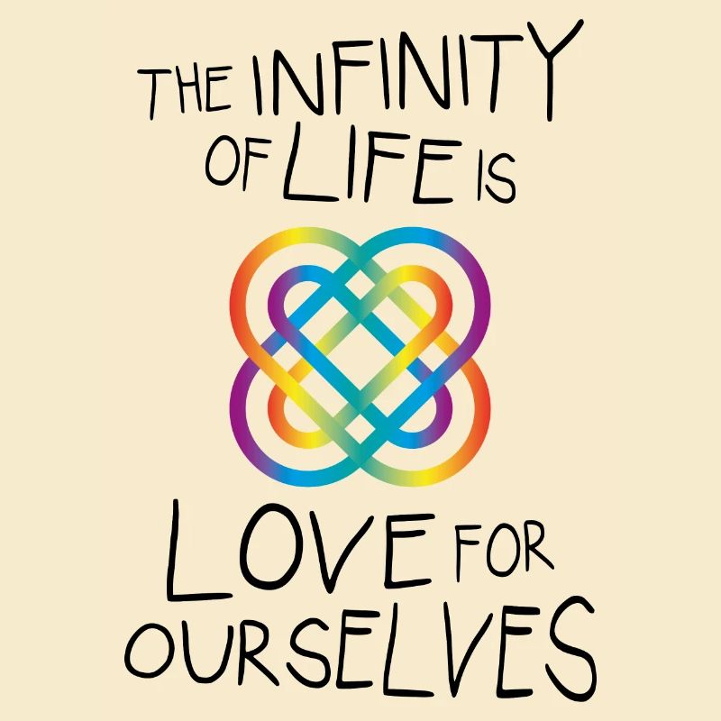 INFINITY No.2