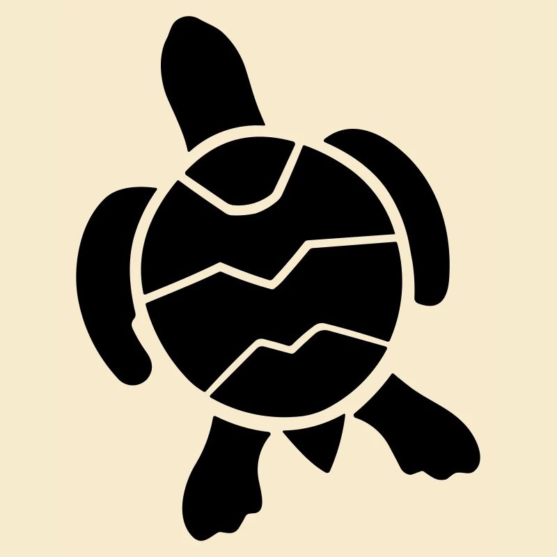 Schildkröte