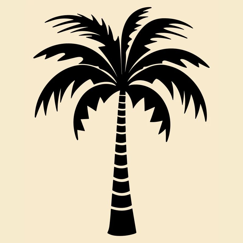 Palme