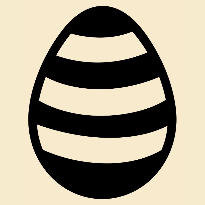 Easter Egg