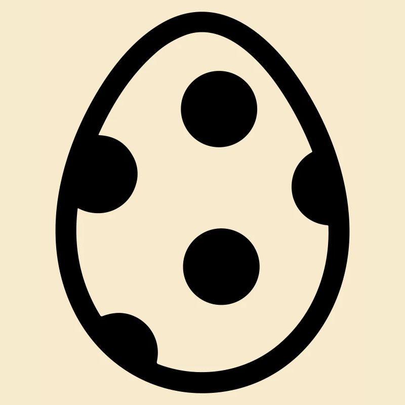 Egg