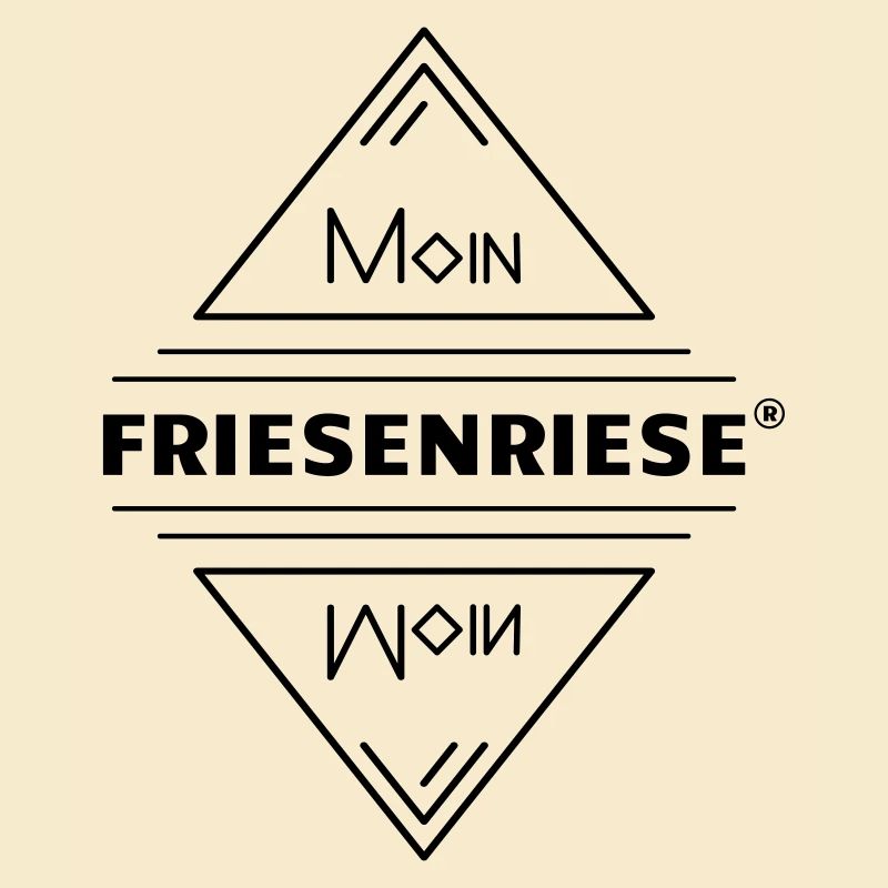 Moin Moin