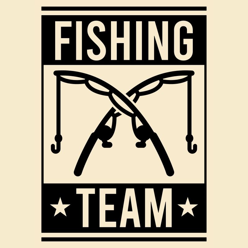 fishing crew