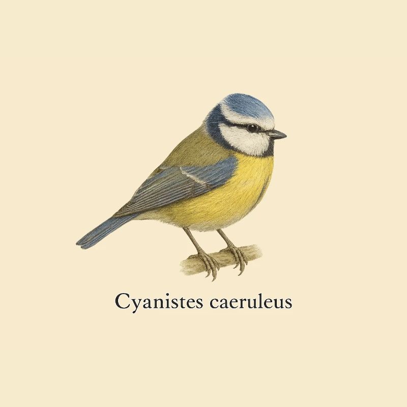 Bleu