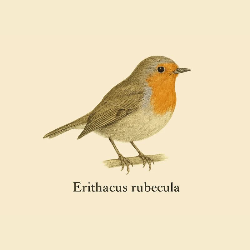 Robin