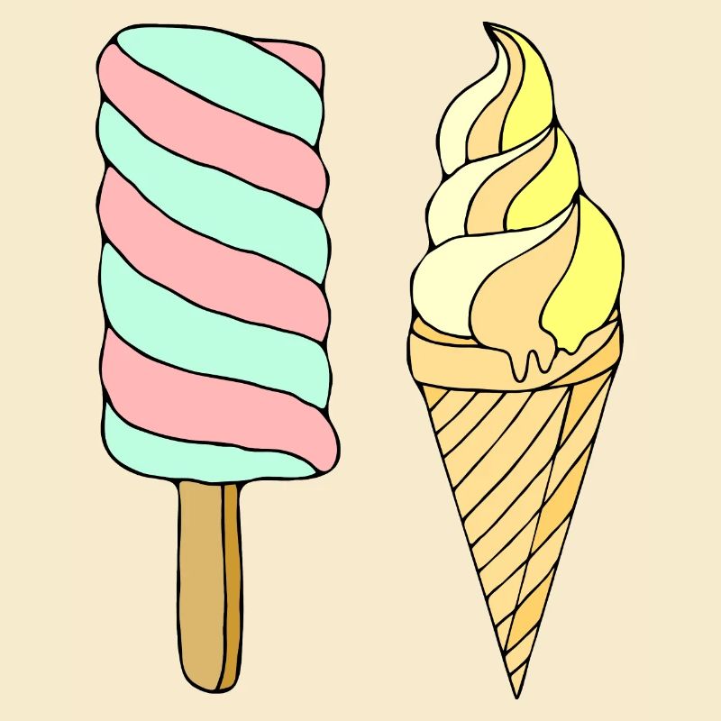 Eis