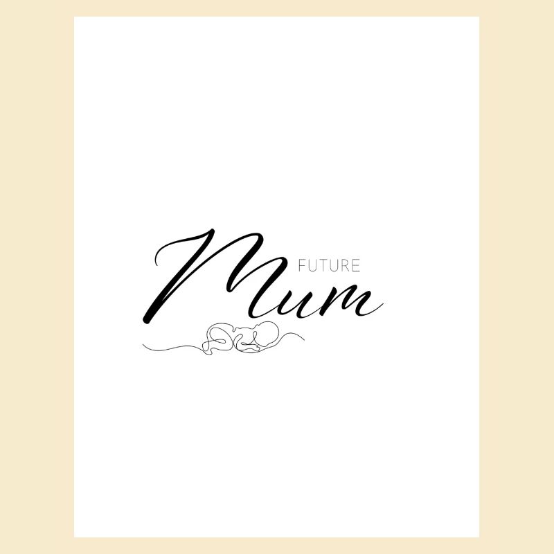 Future Mum