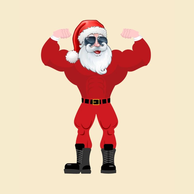 PowerSanta