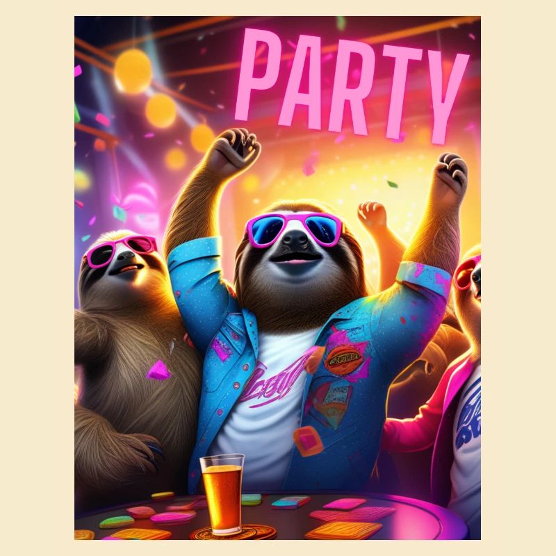 Party
