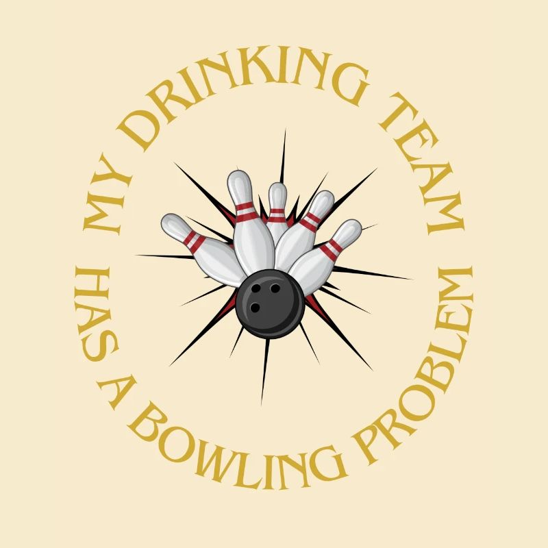 BowlingProblem
