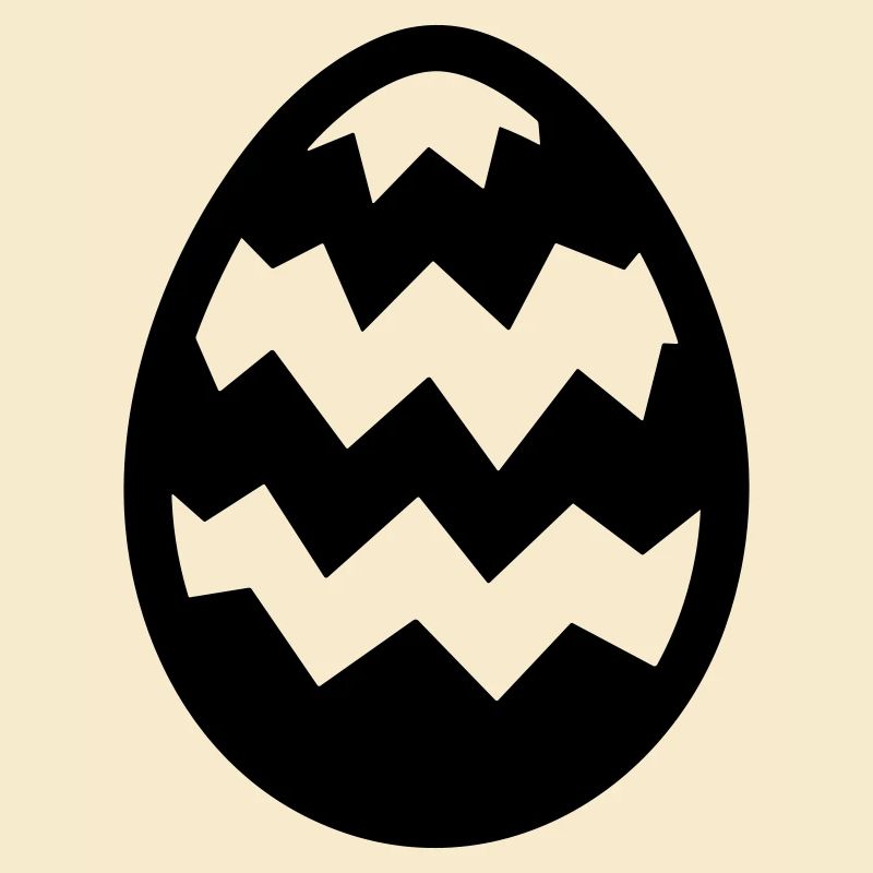 Easter Egg