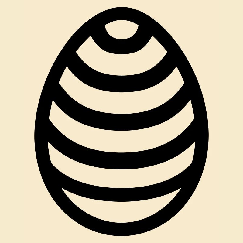 Easter Egg