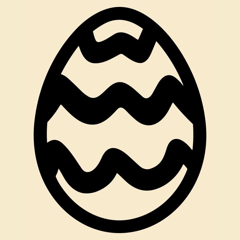 Egg