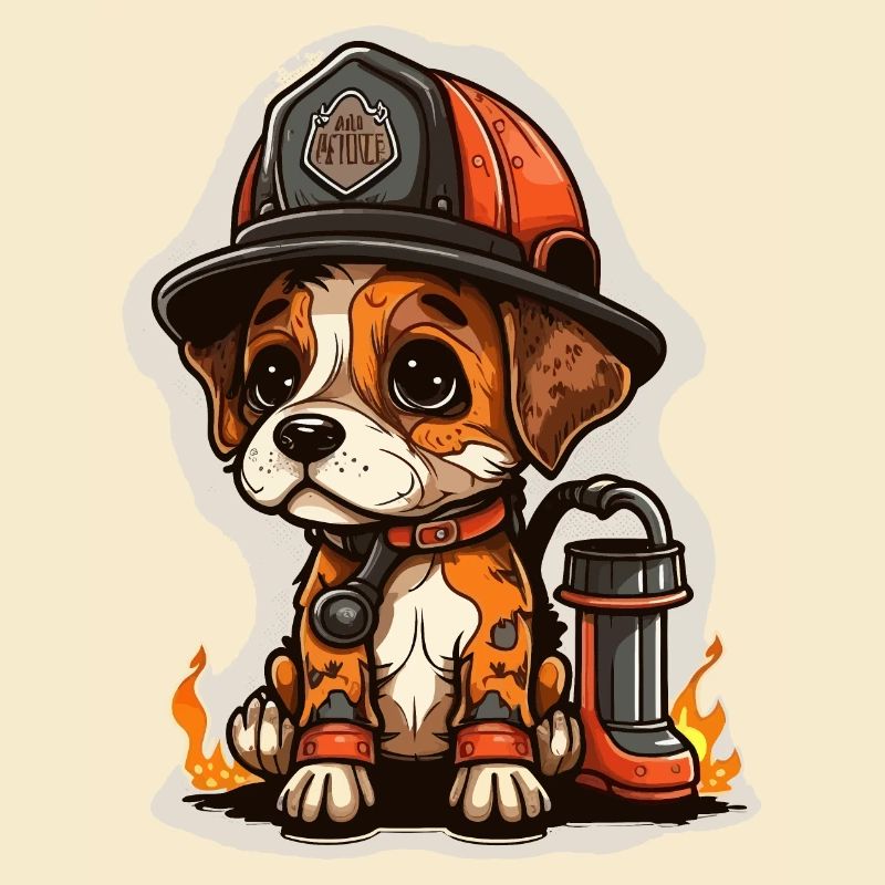 Hot Hero