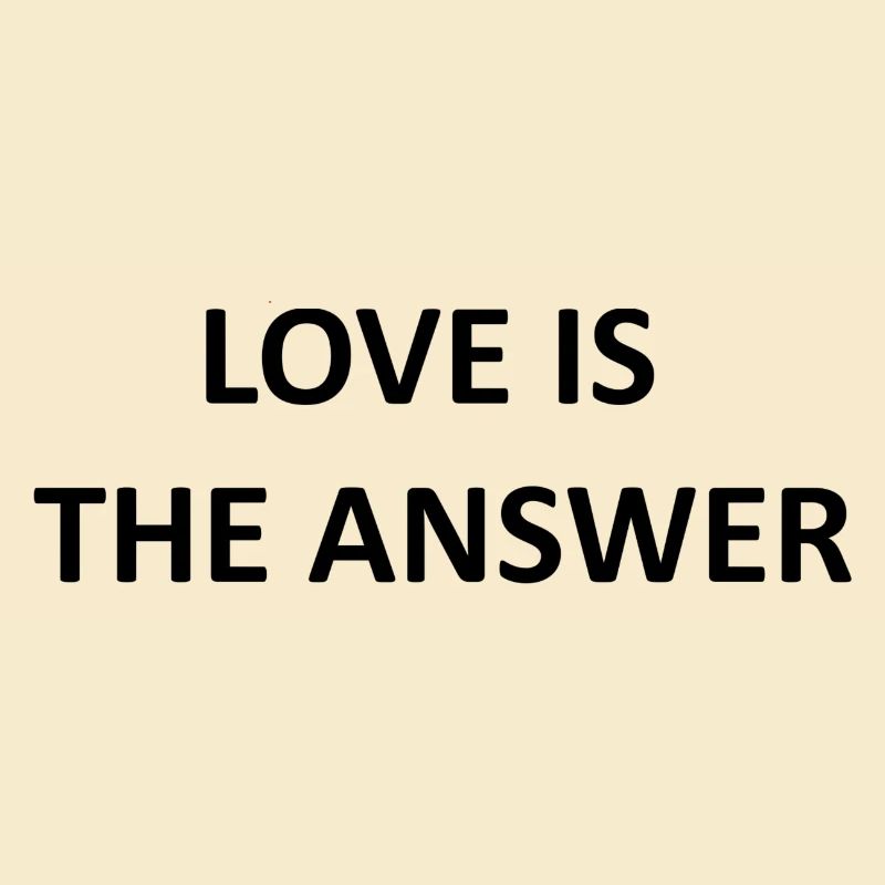 luv