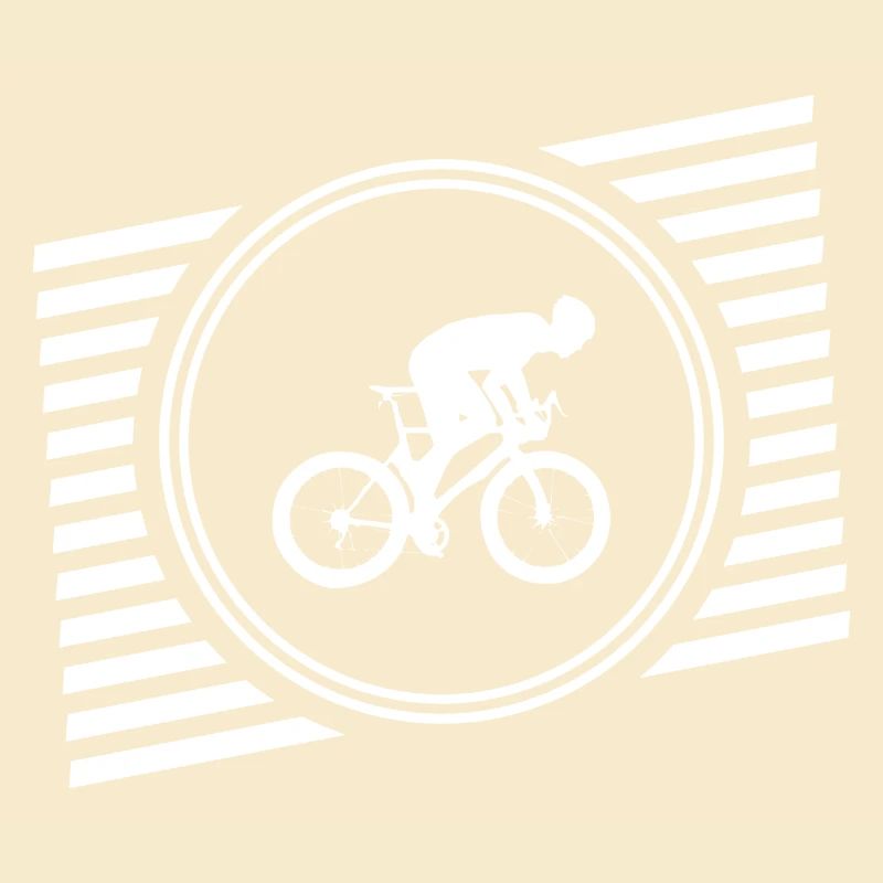 racer