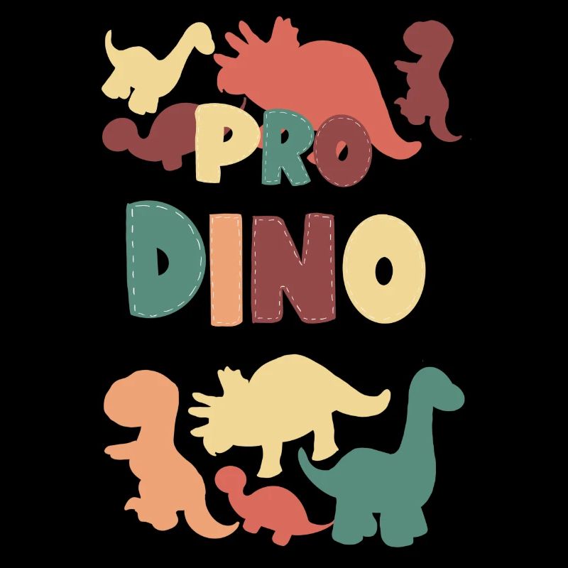 PRO DINO