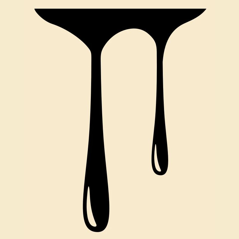 Drip