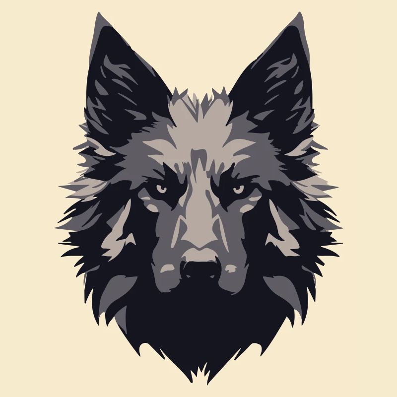 Wolf Borz Lomar