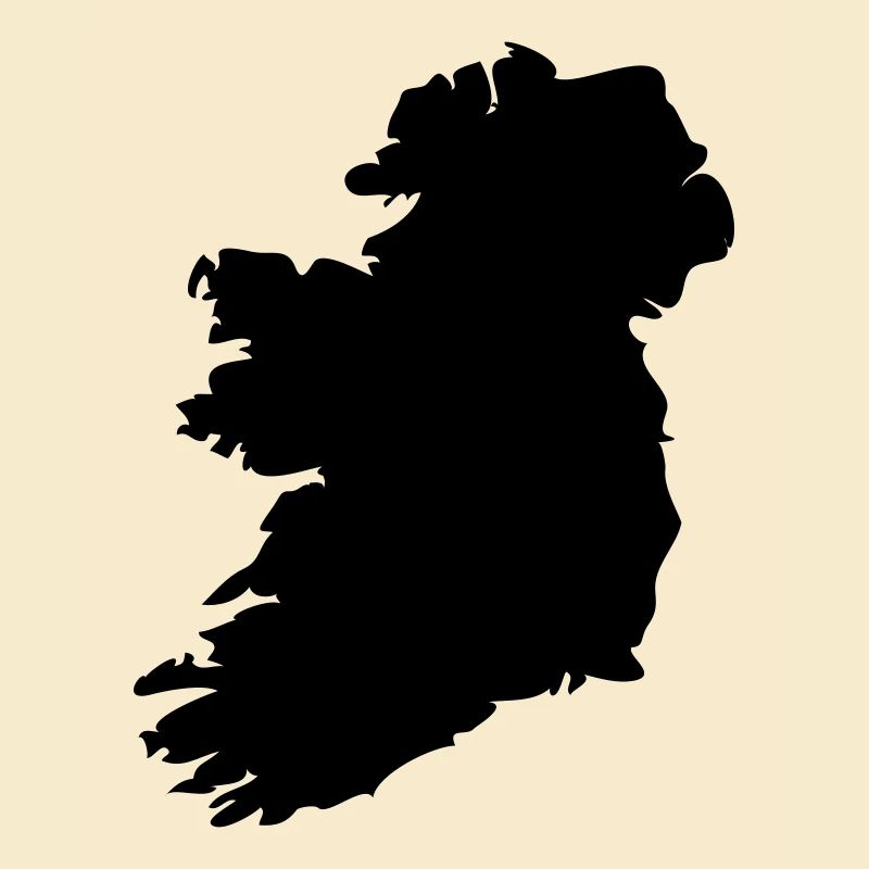 Irlande