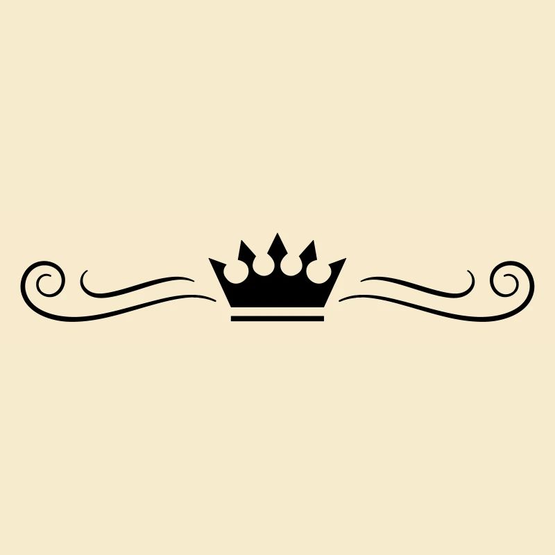 krone icon