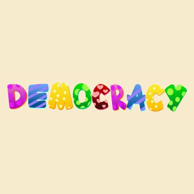 Stop AfD against right, democracy, diversity, left
