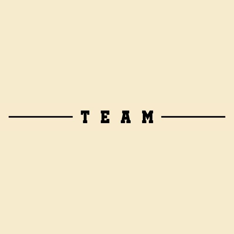 team dash